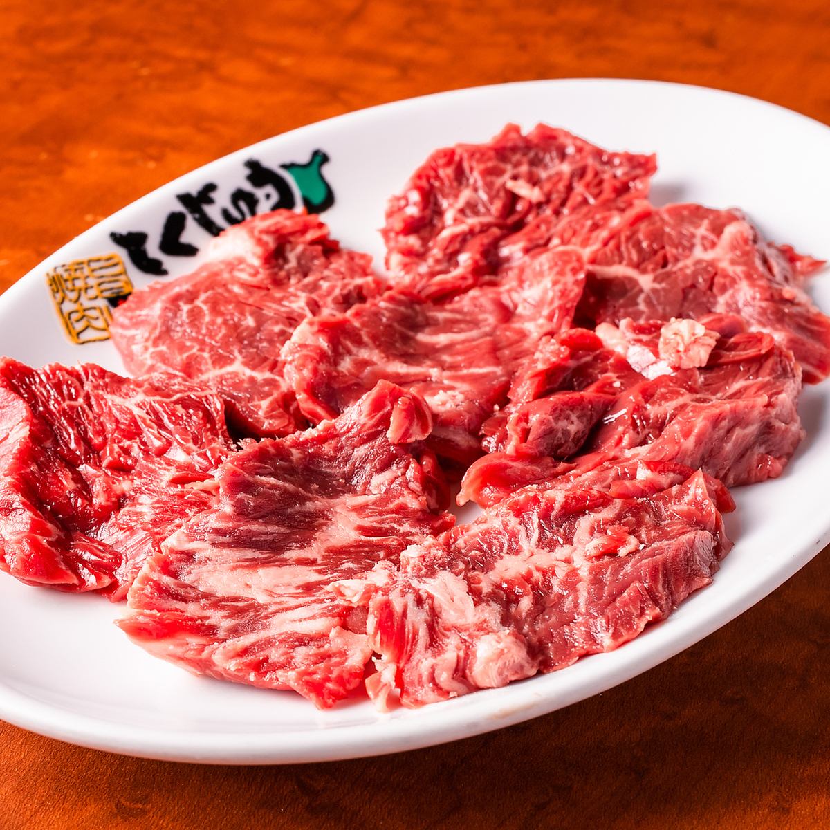 週末限定!お得なランチをお楽しみ頂けます♪