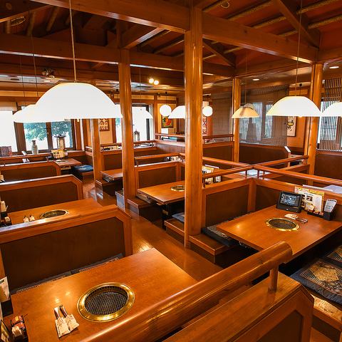 生ビールを含む飲み放題単品コース!焼肉のお供にいかがでしょう