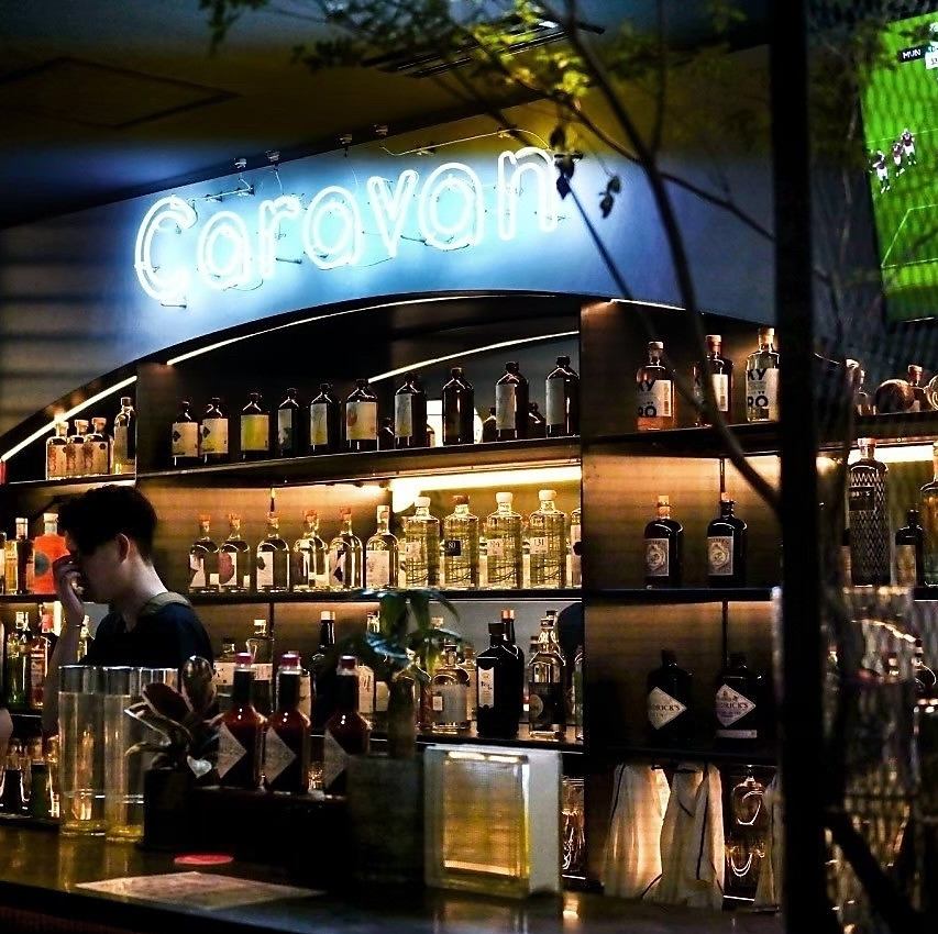 夜の2時まで営業しております！