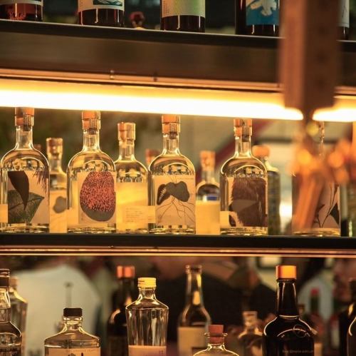 気分に合わせたクラフト人をご用意いたします◎