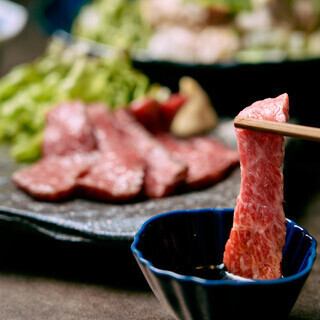 12月限定【本当に素晴らしいコース】3時間飲み放題付!馬刺しから〆のうどんまで 10000円 (税込)