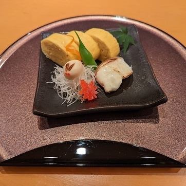 Children's meals (please inquire/photo example 1)