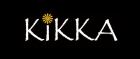 KIKKA