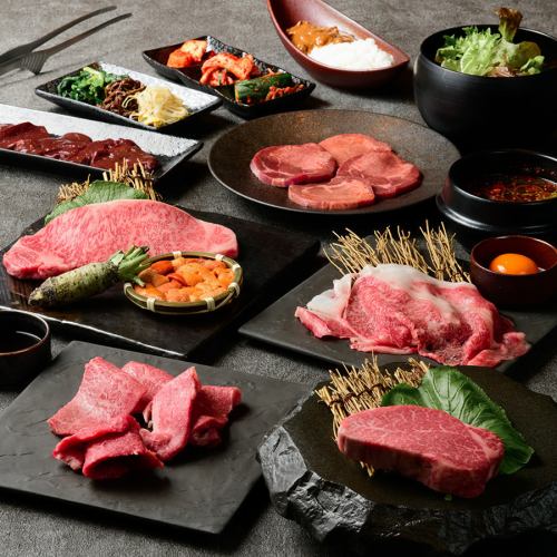 当店の自慢の肉料理！肉に対しての思い、こだわりの追及