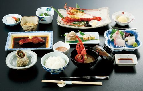 Banquet plans to suit your budget