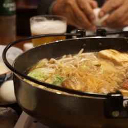 竹（黒毛和牛A4肩ロース）