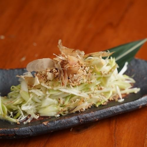 島らっきょう漬け