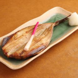 ホッケ