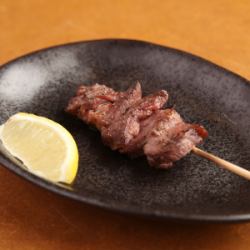 牛串