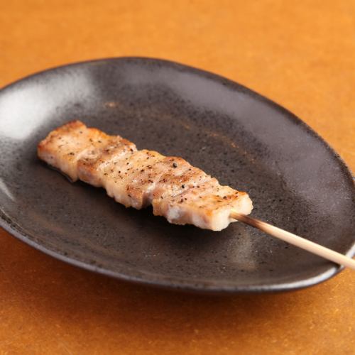 豚串