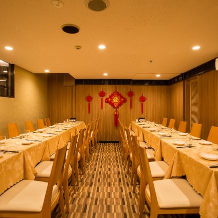 【嘉途コース】和牛のグリルアスパラ添え・北京ダックなど全7品＋2時間飲み放題