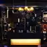 MUSIC BAR MOTOWN