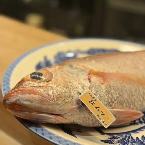 繊細で味わい深い逸品