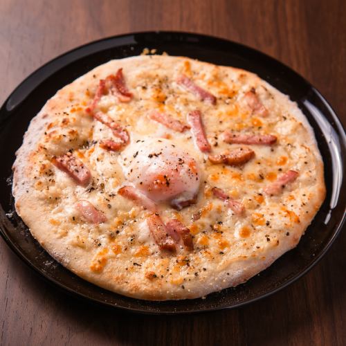 型にはまらない創作イタリアン♪