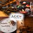 AGG