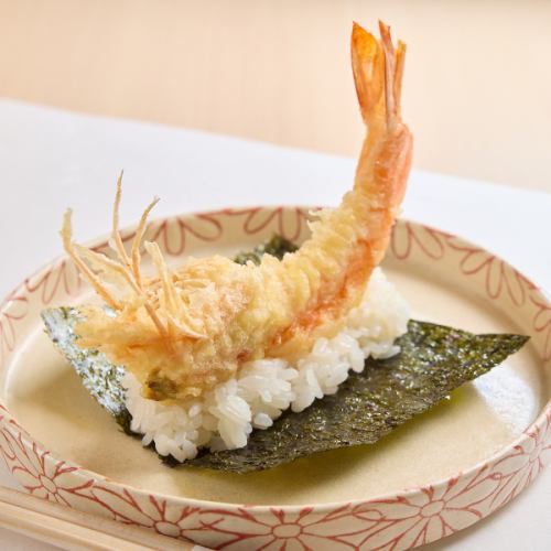 ◆食材は直接目利き