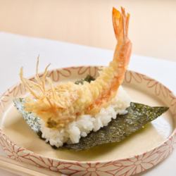 おまかせコース（料理の一例）