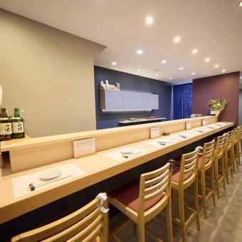 ≪日替り！店長おまかせ≫【ミニコース：4800円(税込)】