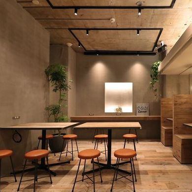 池尻大橋駅より徒歩3分！