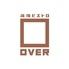 福酒ビストロ OVER