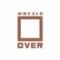 福酒ビストロ OVER