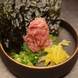 とろたく