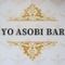 YOASOBI BAR