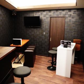 貸切は10名以上から承ります！お気軽にお問い合わせください。