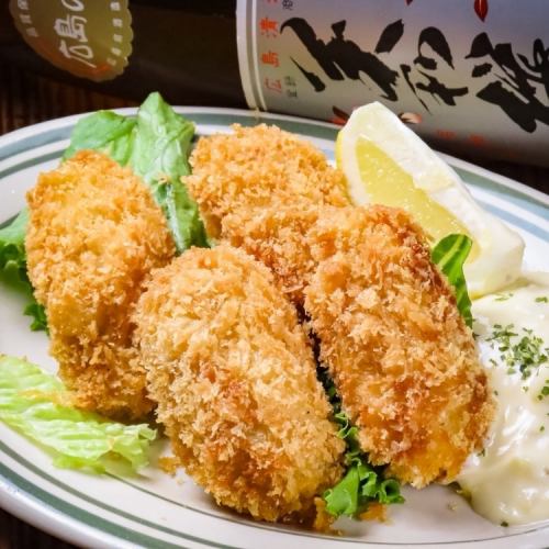 お店の食材は、市場直送品