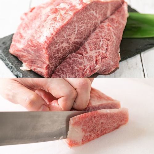 本能のままに喰らいつけ！