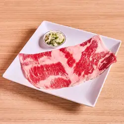 특선 대형 갈비