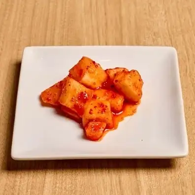 Kakuteki