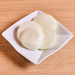 양파
