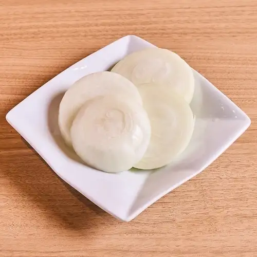 蔥