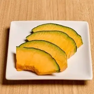 南瓜