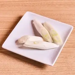 대파