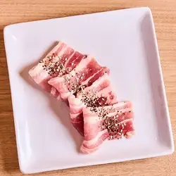 디지털 카비