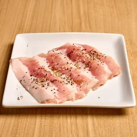 Tontoro