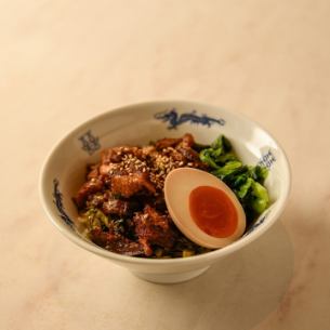 魯肉飯