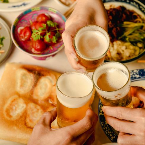 ●近鉄名古屋駅徒歩1分！