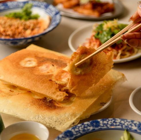 ●早い・旨い・安い！お手軽！