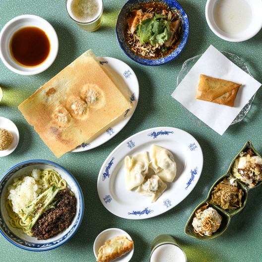 (3名様～) 2時間飲み放題つき 全12品 4,500円コース