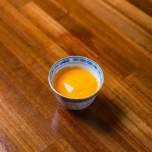 チーズ