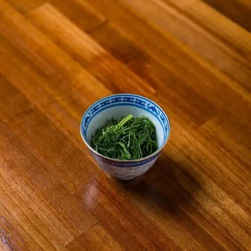 大葉