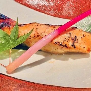 ◆豊富なお料理を楽しめる