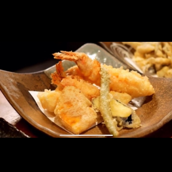 【宴会利用にピッタリ！】旬の味覚を堪能！贅沢コースをご用意しています◎≪5,500円(税込)～≫