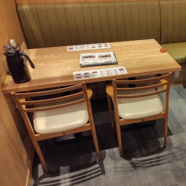お食事利用も各種ご宴会などの飲み利用にも最適です★