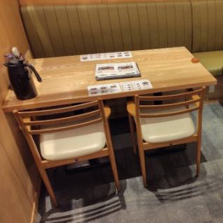 可以随意逛逛的商店★