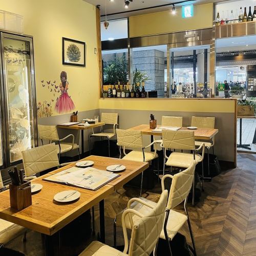 ◆ Recommended for birthdays and other anniversaries ◆