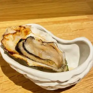 Butter Soy Sauce / 1 pack